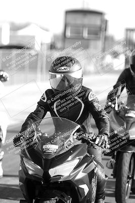 media/Jan-31-2025-2WTD (Fri) [[9ef8270bad]]/1-Around the Pits/